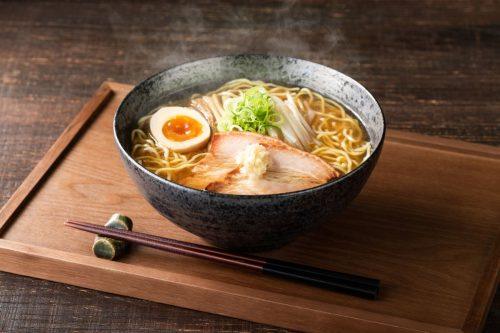 Best Ramen in NYC: the Bowls Worth Queuing for