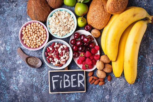 Fibermaxxing Explained: The 2026 Food Trend That Dietitians Actually Like