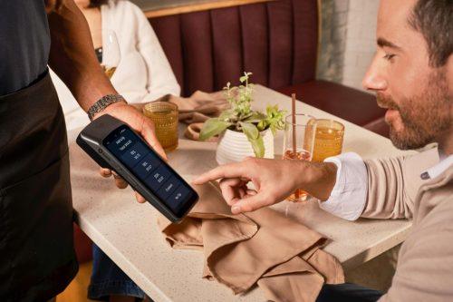 How Does Tipping in America Actually Work — and How Did We Get Here?