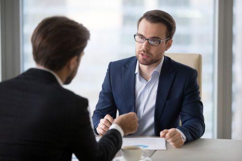 How to Ask for a Raise: The Proven Script That Actually Works
