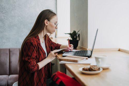 How to Be More Productive: What the Science Actually Says