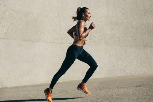 How to Start Running: A Beginner’s Guide That Won’t Make You Quit