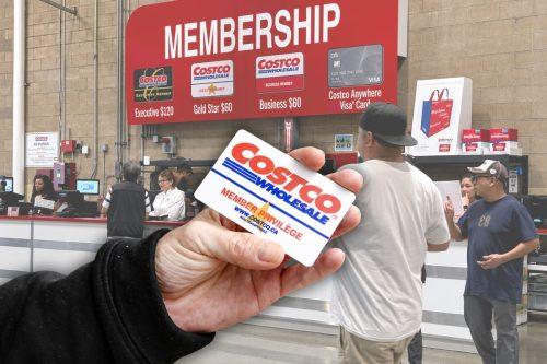 Is Costco Executive Membership Worth It? The Math, Simplified