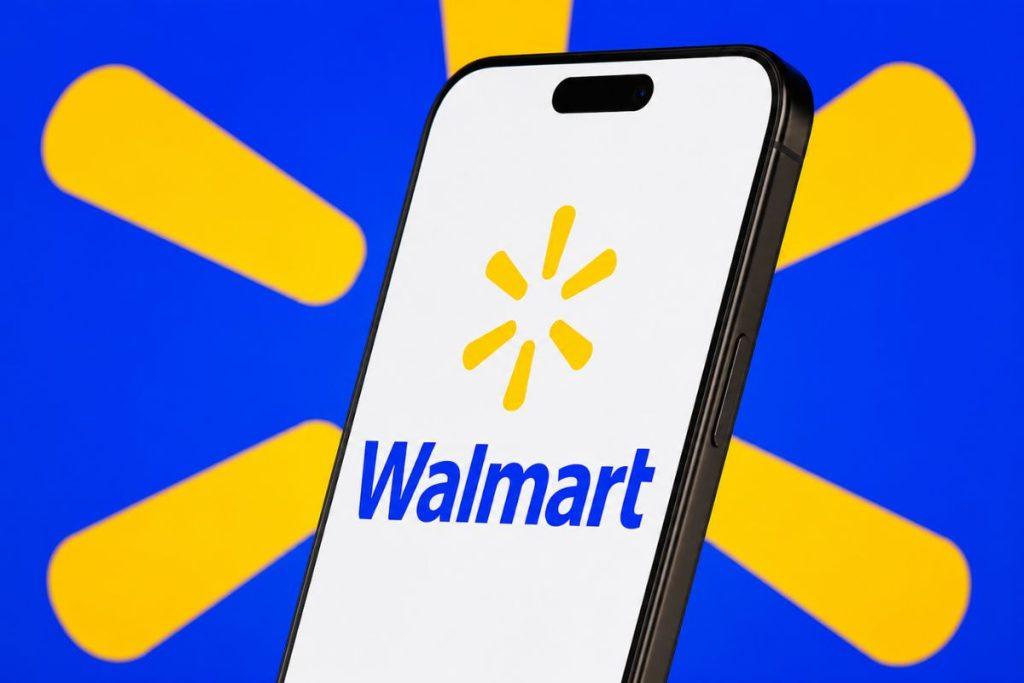 Is Walmart+ Worth It in 2026? An Honest Comparison With Amazon Prime