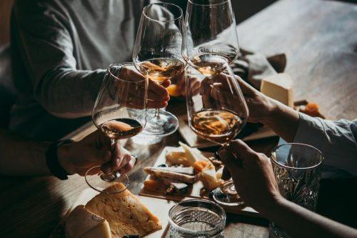 Old Fashioned Recipe: The One Guide You Actually Need