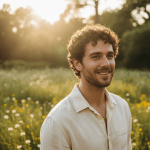 Oliver Hughes
