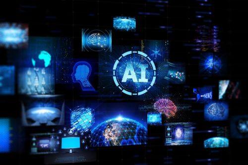 The Real Cost of the AI Boom: What the Price Data Actually Shows in 2026