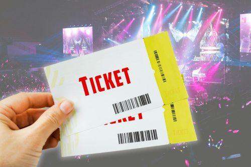 Why Are Concert Tickets So Expensive? The Real Reasons Behind the Sticker Shock 