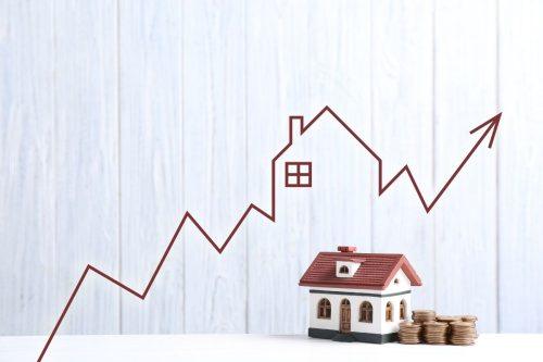 Why Is Rent So High? The Forces Behind America’s Housing Squeeze