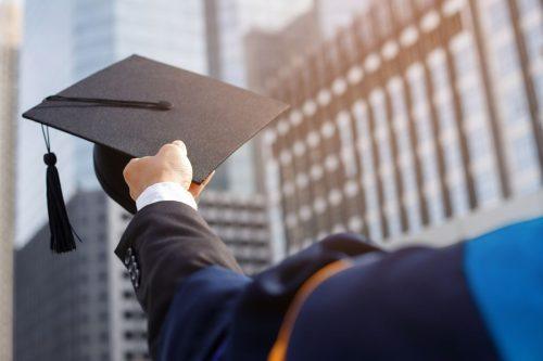 Why is college so expensive — and is a degree still worth it?