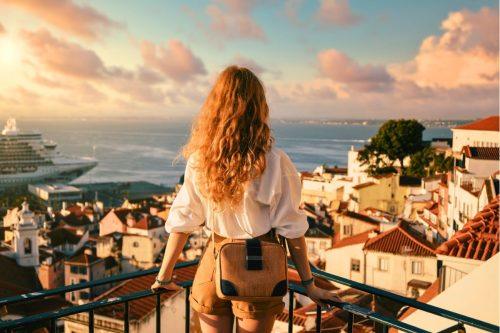 The Right Time to Visit Europe in 2026: A Month-by-Month Guide